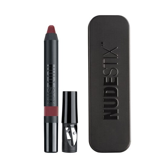 INTENSE MATTE LIP CHEEK COLOR - VINTAGE